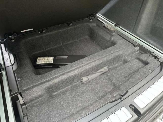 BMWX3 xドライブ20d Mスポーツ ディーゼルターボ 4WD　マイナー後　電動シート　電動リアゲート　TVナビ　バックカメラ　パワステ　パワーウィンドウ　シートヒーター　ETC　アルミホイール　盗難防止装置　ABS　クルーズコントロール 正規輸入車 2000