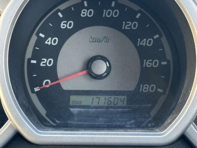 ハイラックスサーフ3.4 SSR-X 4WD　アルミホイール　エアコン　パワステ　パワーウィンドウ　キーレスエントリー　アルミホイール　社外ナビ　バックカメラ　リフトアップ　ETC 3400