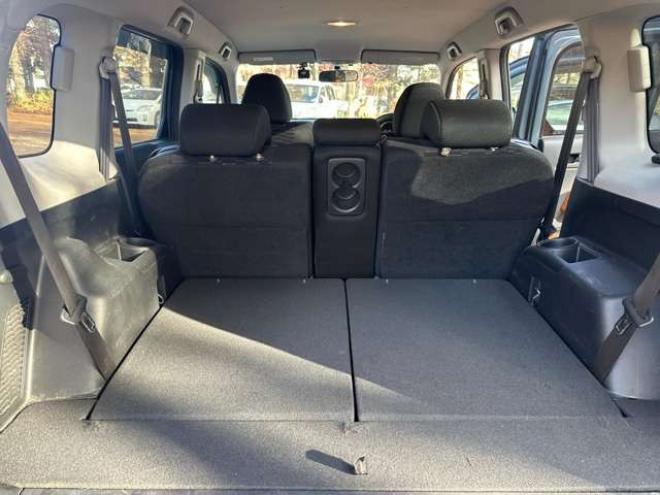 クロスロード2.0 20Xi 4WD　オリジナル全塗装ブルー　社外ナビ　バックカメラ　社外アルミホイール　スマートキー　シートヒーター　クルーズコントロール　ミラーヒーター　ドライブレコーダー　パワステ　パワーウィンドウ 2000