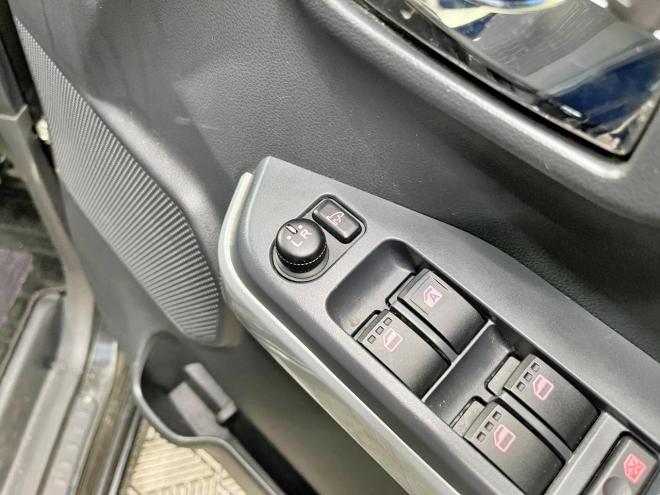 ウェイク660G 4WD 5年保証 スマキー 両側パワスラ ETC ナビTV Bカメ 夏冬タイヤ ドラレコ 寒冷地仕様 禁煙 車検整備2年付 修復歴無