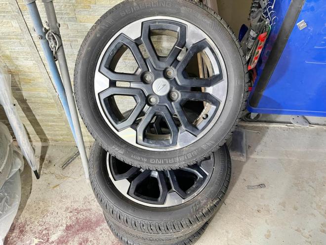 ウェイク660G 4WD 5年保証 スマキー 両側パワスラ ETC ナビTV Bカメ 夏冬タイヤ ドラレコ 寒冷地仕様 禁煙 車検整備2年付 修復歴無