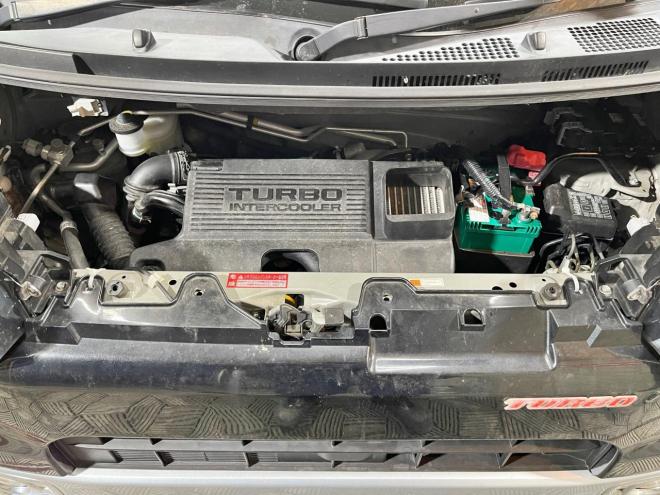 ウェイク660G 4WD 5年保証 スマキー 両側パワスラ ETC ナビTV Bカメ 夏冬タイヤ ドラレコ 寒冷地仕様 禁煙 車検整備2年付 修復歴無