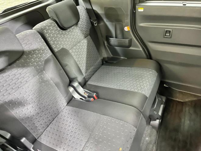 ウェイク660G 4WD 5年保証 スマキー 両側パワスラ ETC ナビTV Bカメ 夏冬タイヤ ドラレコ 寒冷地仕様 禁煙 車検整備2年付 修復歴無