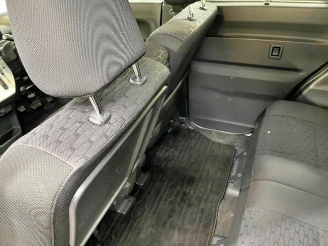 ウェイク660G 4WD 5年保証 スマキー 両側パワスラ ETC ナビTV Bカメ 夏冬タイヤ ドラレコ 寒冷地仕様 禁煙 車検整備2年付 修復歴無