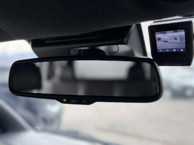 ハイエースバン2.8 スーパーGL ダークプライムII ロングボディ ディーゼルターボ 4WD　モデリスタフロントスポイラー　ワーク18インチAW　8インチナビTV 両側電動パワースライドドア 415COBRAフラットキット(ベッドキット) 2800