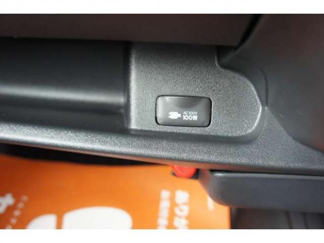 ハイエースバン2.8 スーパーGL ダークプライムII ロングボディ ディーゼルターボ 4WD　415COBRA　クリーンルック3Fスポ&BY2ボンネット&ステージ2ルーフスポ&バッドラッカーIII17インチAW&フラットベッドキット　ヨコハマPARADA17インチ　デジタルインナー　パノラマモニター　両側パワースライドドア 2800