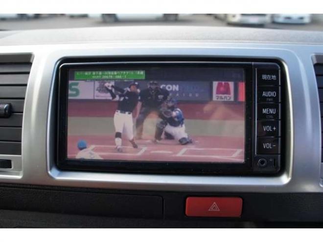 レジアスエース2.8 スーパーGL ロングボディ ディーゼルターボ 4WD　415COBRA丸目キット&CL3フロントリップ&ステージIリアスポ　415SAFARIオーバーフェンダー　ESSEXステラ16インチAW　TOYOオープンカントリーR/T　415COBRAベッドキット　寒冷地仕様　純正ETC 新品シートカバー 2800