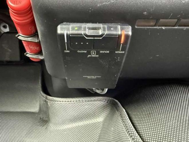 ハイエースバン2.8 スーパーGL 50TH アニバーサリー リミテッド ロングボディ ディーゼルターボ 4WD　415COBRA　CL-3 フロントリップスポイラー　ステージ2ルーフスポイラー　By2NEO　BADフェイスボンネット　ローフォルムフェンダー　ESSEX　ENCB　17インチブロンズホイール　ヨコハマパラダ　NEWパーツカスタム 2800