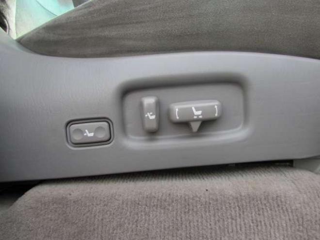 ランドクルーザー100 4.2 VXリミテッド Gセレクション ツーリングエディション ディーゼルターボ 4WD　クルーズコントロール/シートヒーター/パワーシート/ETC/社外ナビ/フルセグTV/バックカメラ/ヒッチメンバー/GANADORマフラー 4200