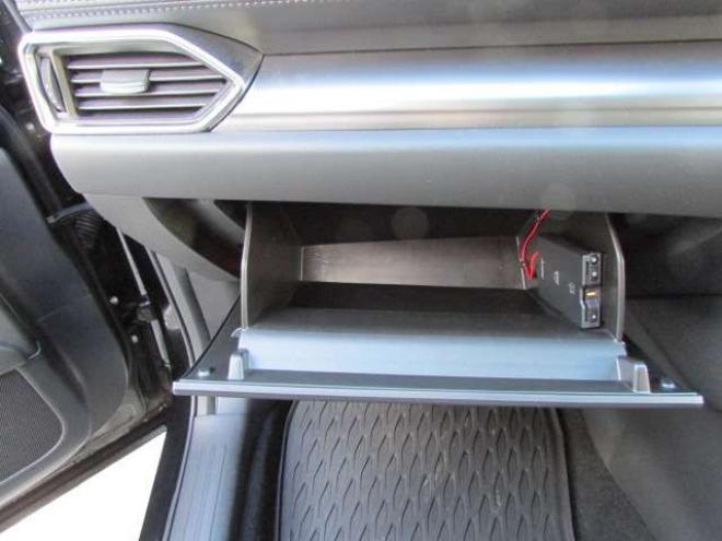 CX-52.2 XD プロアクティブ ディーゼルターボ　6速MT/レーダークルーズコントロール/ETC/パワーシート/シートヒーター/ステアリングヒーター/パワーバックドア/フルセグTV/アラウンドビューモニター/ヘッドアップディスプレイ/LEDヘッドライト/リアフォグ/ 4WD 2200