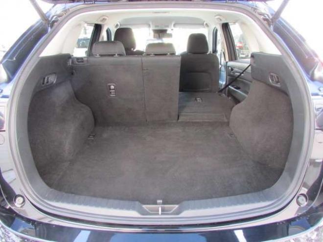 CX-52.2 XD プロアクティブ ディーゼルターボ　6速MT/レーダークルーズコントロール/ETC/パワーシート/シートヒーター/ステアリングヒーター/パワーバックドア/フルセグTV/アラウンドビューモニター/ヘッドアップディスプレイ/LEDヘッドライト/リアフォグ/ 4WD 2200