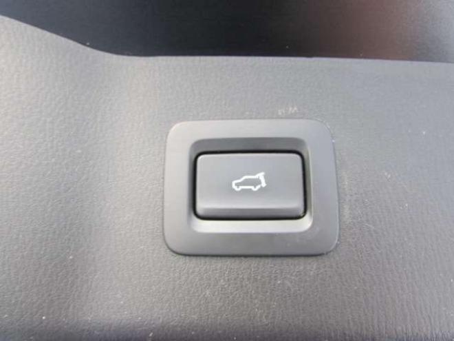 CX-52.2 XD プロアクティブ ディーゼルターボ　6速MT/レーダークルーズコントロール/ETC/パワーシート/シートヒーター/ステアリングヒーター/パワーバックドア/フルセグTV/アラウンドビューモニター/ヘッドアップディスプレイ/LEDヘッドライト/リアフォグ/ 4WD 2200