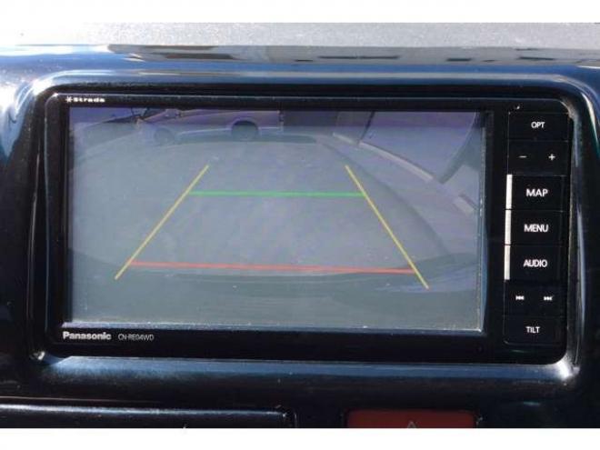 ハイエースバン3.0 スーパーGL ロング ディーゼルターボ 4WD　リアヒーター　キーレス　バックカメラ 3000