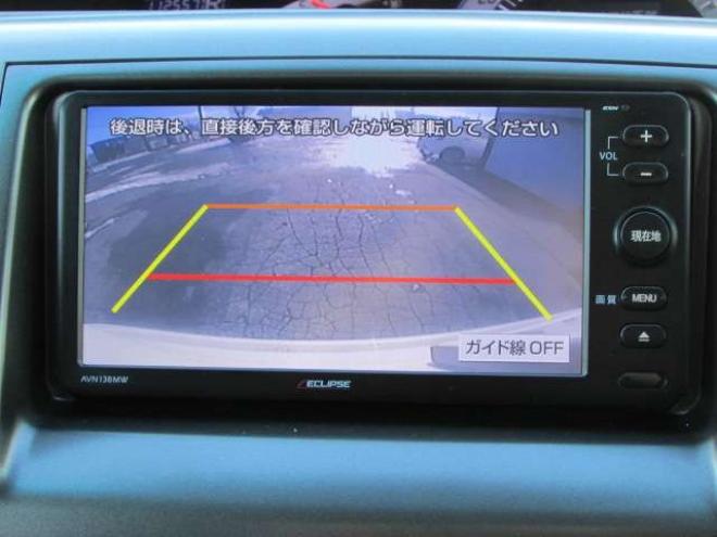 エスティマ2.4 アエラス 4WD　両側パワースライドドア/コーナーセンサー/キセノンヘッドライト/LEDフォグ/クルーズコントロール/ETC/ 2400