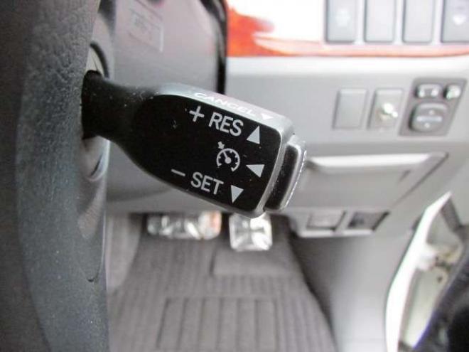 エスティマ2.4 アエラス 4WD　両側パワースライドドア/コーナーセンサー/キセノンヘッドライト/LEDフォグ/クルーズコントロール/ETC/ 2400