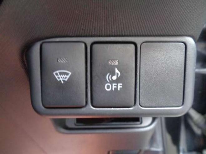 アクア1.5 S　スマートキー　純正ナビ　バックカメラ 2WD 1500