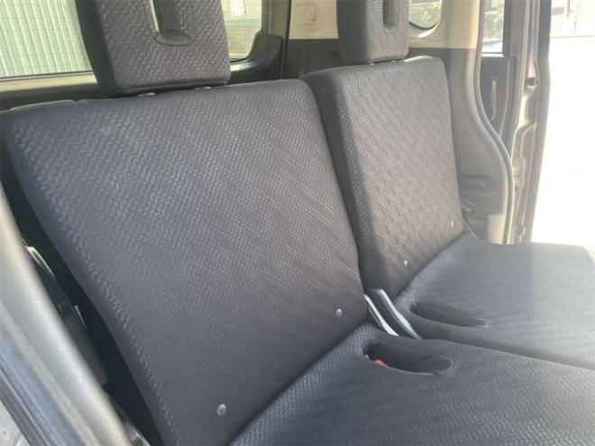 N-BOX+カスタムG Lパッケージ 4WD　新在　庫車!期間限　定値　下中!　限　定プ　ライス!! 660