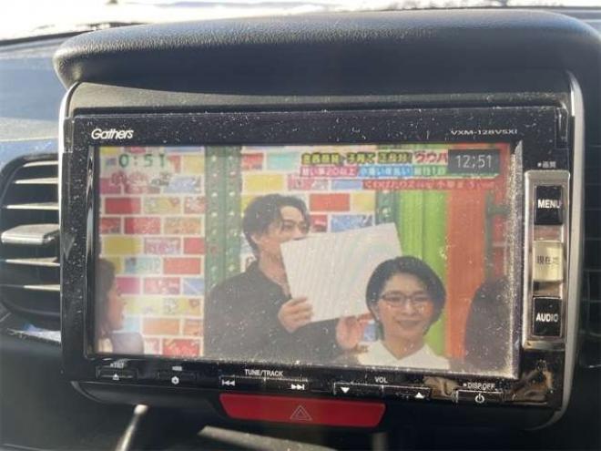 N-BOX+カスタムG Lパッケージ 4WD　新在　庫車!期間限　定値　下中!　限　定プ　ライス!! 660