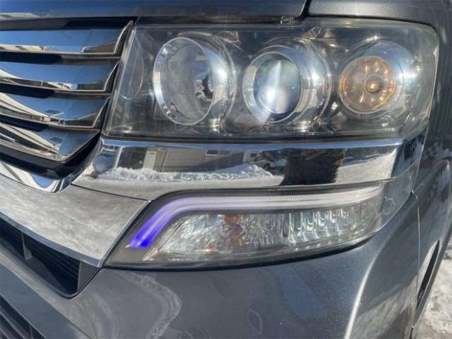 N-BOX+カスタムG Lパッケージ 4WD　新在　庫車!期間限　定値　下中!　限　定プ　ライス!! 660