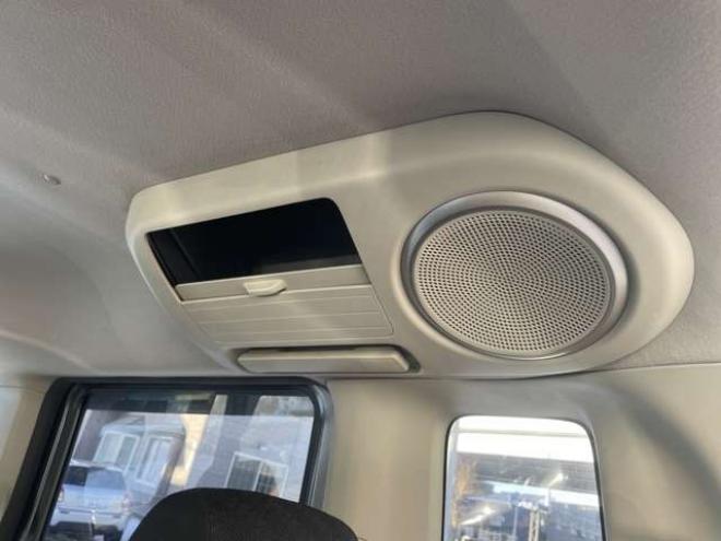 N-BOX+カスタムG Lパッケージ 4WD　新在　庫車!期間限　定値　下中!　限　定プ　ライス!! 660