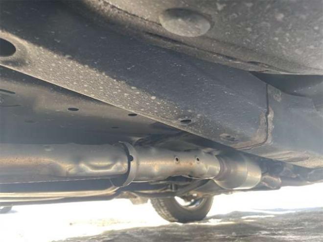 N-BOX+カスタムG Lパッケージ 4WD　新在　庫車!期間限　定値　下中!　限　定プ　ライス!! 660