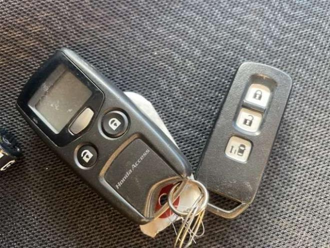 N-BOX+カスタムG Lパッケージ 4WD　新在　庫車!期間限　定値　下中!　限　定プ　ライス!! 660