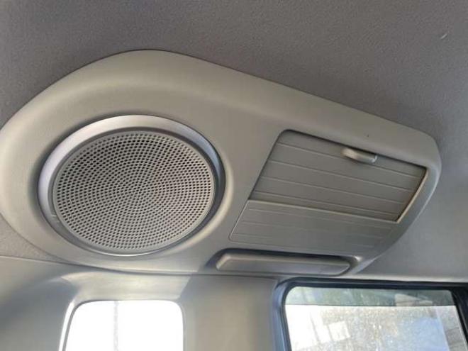 N-BOX+カスタムG Lパッケージ 4WD　新在　庫車!期間限　定値　下中!　限　定プ　ライス!! 660