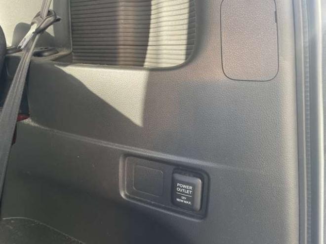 N-BOX+カスタムG Lパッケージ 4WD　新在　庫車!期間限　定値　下中!　限　定プ　ライス!! 660