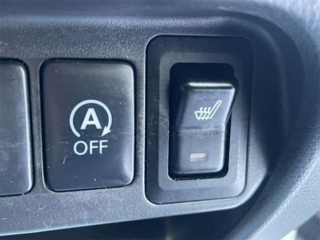 eKカスタムG 4WD　新在　庫車!期間限　定値　下中!　限　定プ　ライス!! 660