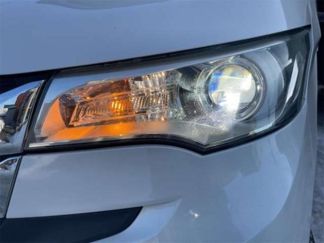 eKカスタムG 4WD　新在　庫車!期間限　定値　下中!　限　定プ　ライス!! 660