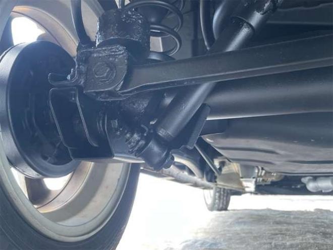 eKカスタムG 4WD　新在　庫車!期間限　定値　下中!　限　定プ　ライス!! 660