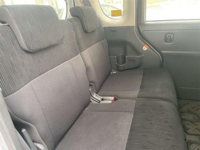 タントカスタム X 4WD　新在　庫車!期間限　定値　下中!　限　定プ　ライス!! 660