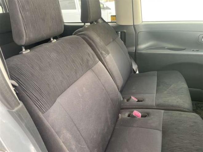 タントカスタム X 4WD　新在　庫車!期間限　定値　下中!　限　定プ　ライス!! 660