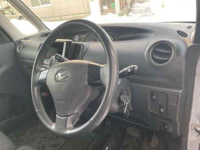 タントカスタム X 4WD　新在　庫車!期間限　定値　下中!　限　定プ　ライス!! 660