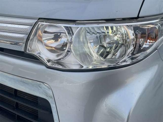 タントカスタム X 4WD　新在　庫車!期間限　定値　下中!　限　定プ　ライス!! 660