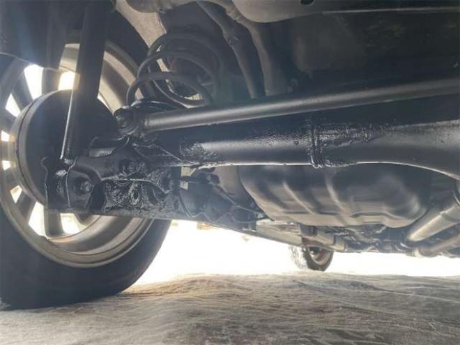 タントカスタム X 4WD　新在　庫車!期間限　定値　下中!　限　定プ　ライス!! 660