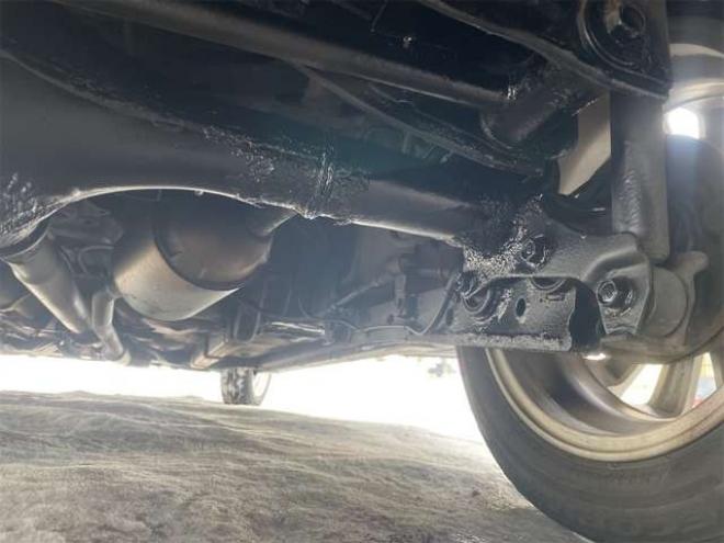 タントカスタム X 4WD　新在　庫車!期間限　定値　下中!　限　定プ　ライス!! 660