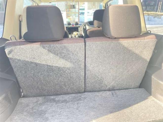 パジェロミニVR 4WD　新在　庫車!期間限　定値　下中!　限　定プ　ライス!! 660