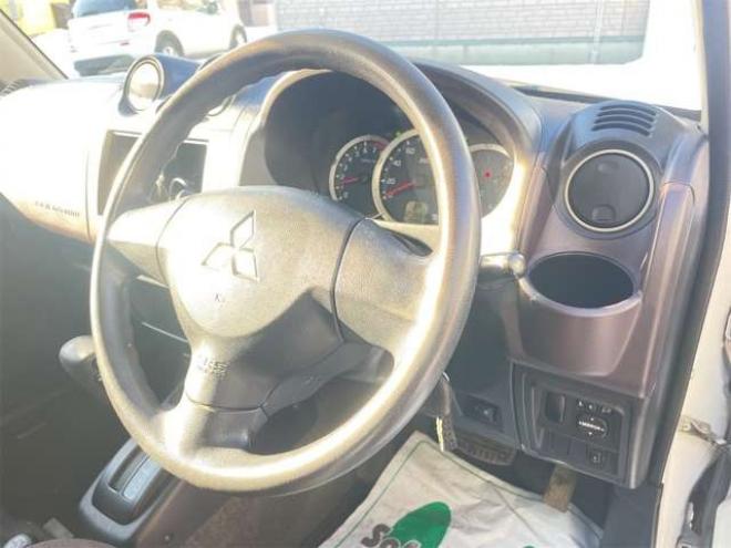 パジェロミニVR 4WD　新在　庫車!期間限　定値　下中!　限　定プ　ライス!! 660