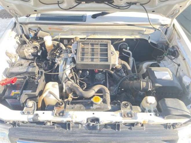 パジェロミニVR 4WD　新在　庫車!期間限　定値　下中!　限　定プ　ライス!! 660