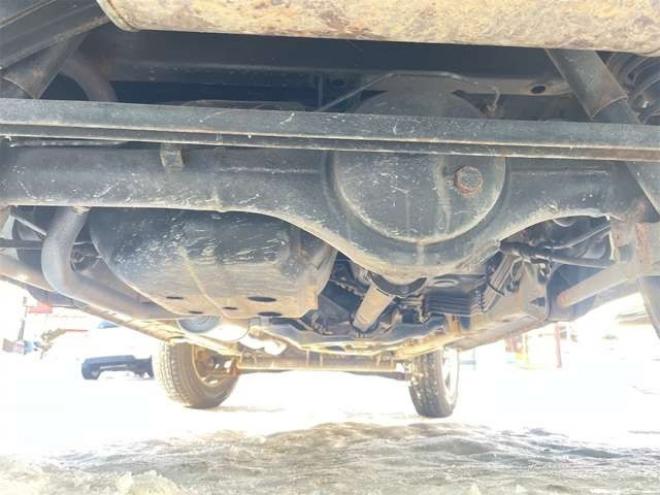 パジェロミニVR 4WD　新在　庫車!期間限　定値　下中!　限　定プ　ライス!! 660