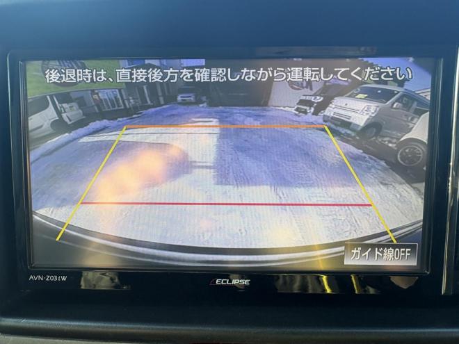 NV100クリッパーNV100クリッハ゜ー 4WD GX TURBO  high roof 寒冷地仕様　リアヒーター　ブレーキアシスト　TURBO Bluetoothフルセグナビ　バックカメラ　アルミ　バイザー　キーレス　エンジンオイル交換　ATF交換　スタットレス付　全磨き済 4WD 660 5Dr