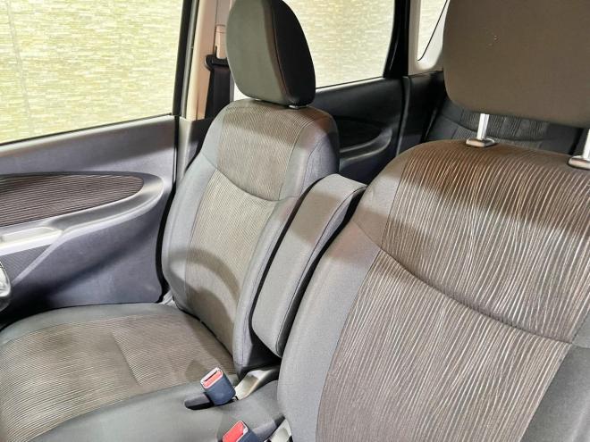 eKカスタム660T 4WD 5年保証 スマキー 夏冬タイヤ 寒冷地仕様