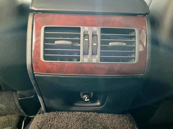 レクサス600hバージョンU Iパッケージ 4WD 5年保証 サンルーフ ナビ Bカメラ ETC 寒冷地仕様 禁煙 修復歴無