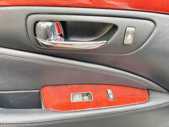 レクサス600hバージョンU Iパッケージ 4WD 5年保証 サンルーフ ナビ Bカメラ ETC 寒冷地仕様 禁煙 修復歴無