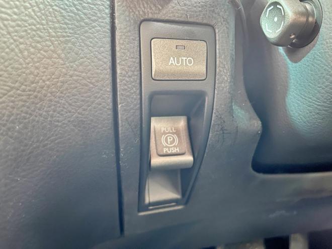 レクサス600hバージョンU Iパッケージ 4WD 5年保証 サンルーフ ナビ Bカメラ ETC 寒冷地仕様 禁煙 修復歴無