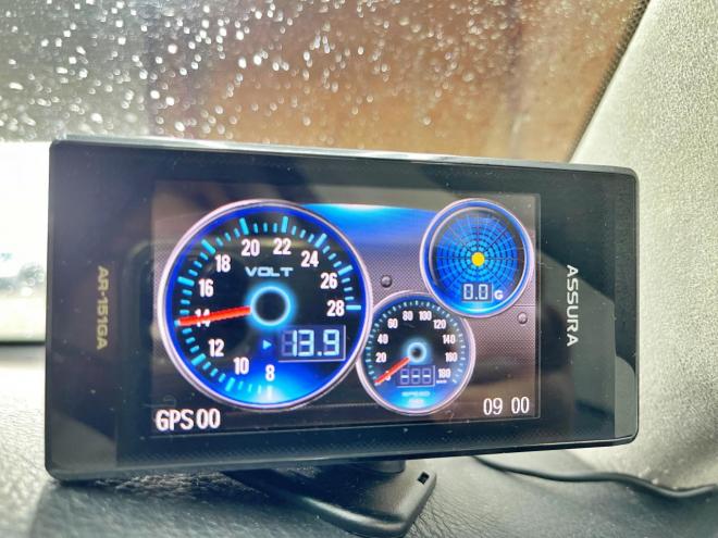 レクサス600hバージョンU Iパッケージ 4WD 5年保証 サンルーフ ナビ Bカメラ ETC 寒冷地仕様 禁煙 修復歴無