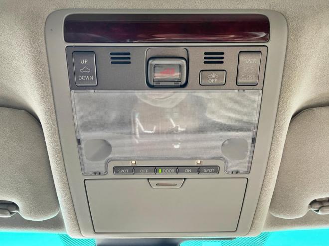 レクサス600hバージョンU Iパッケージ 4WD 5年保証 サンルーフ ナビ Bカメラ ETC 寒冷地仕様 禁煙 修復歴無