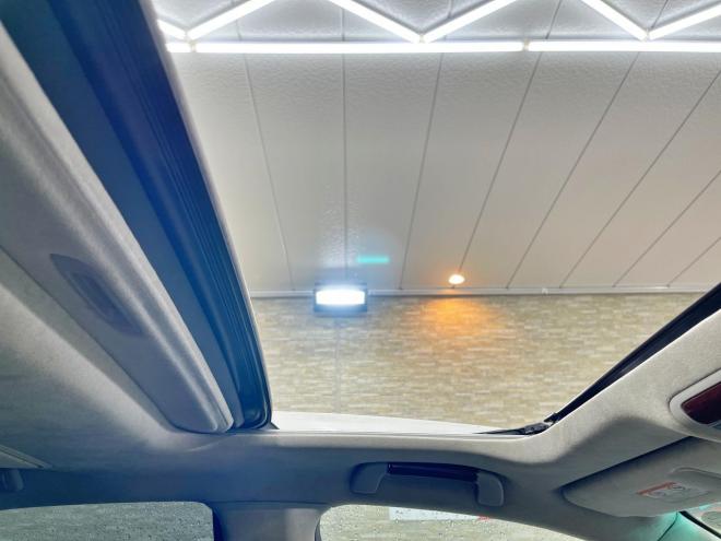 レクサス600hバージョンU Iパッケージ 4WD 5年保証 サンルーフ ナビ Bカメラ ETC 寒冷地仕様 禁煙 修復歴無