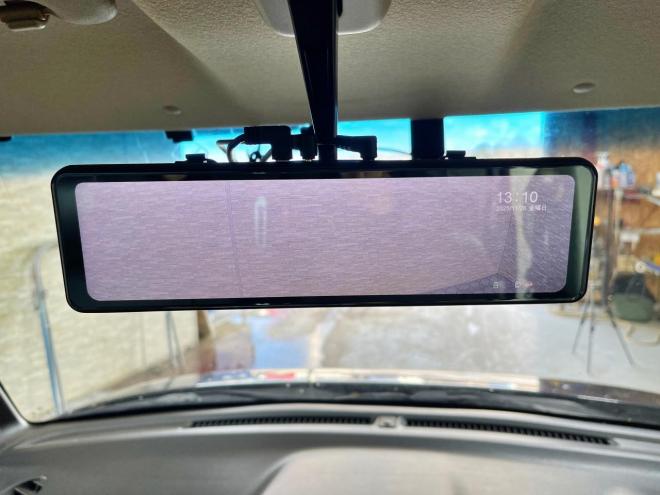 N-BOX660カスタムG 4WD 5年保証 ETC デジタルインナーミラー ナビ 寒冷地仕様 禁煙 修復歴無